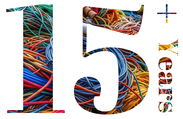 Darch's Drainage Experts Since 2004