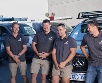 https://blockeddrainsdarch.com.au/uploads/2025/07/bg-plumbing-team.jpg