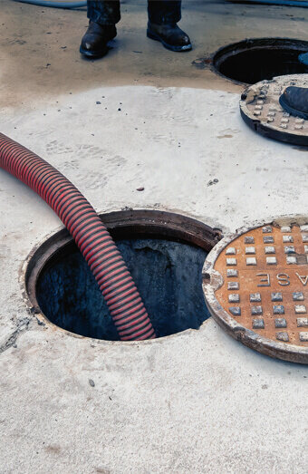 https://blockeddrainsdarch.com.au/uploads/2025/07/blocked-drains-10070.jpg