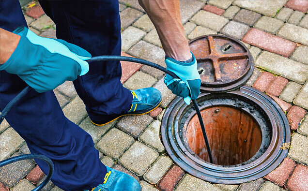 https://blockeddrainsdarch.com.au/uploads/2025/07/blocked-drains-328042.jpg