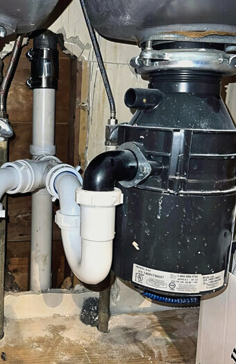 https://blockeddrainsdarch.com.au/uploads/2025/07/blocked-drains-64263.jpg