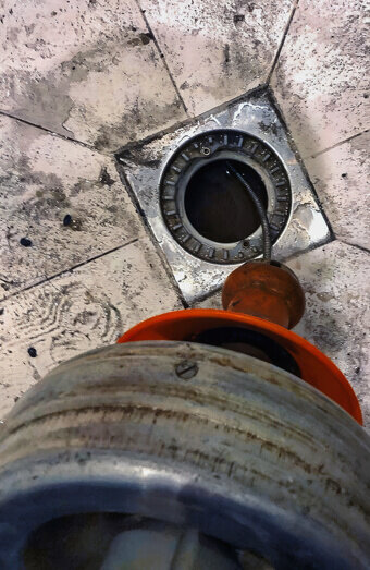 https://blockeddrainsdarch.com.au/uploads/2025/07/blocked-drains-72404.jpg