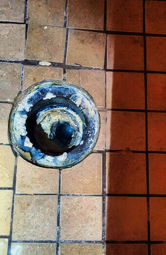 https://blockeddrainsdarch.com.au/uploads/2025/07/blocked-shower-drains-31085.jpg