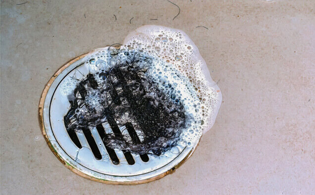 https://blockeddrainsdarch.com.au/uploads/2025/07/blocked-shower-drains-76585.jpg