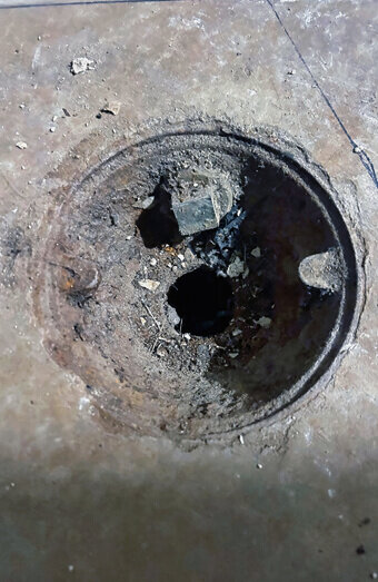 https://blockeddrainsdarch.com.au/uploads/2025/07/blocked-shower-drains-79671.jpg