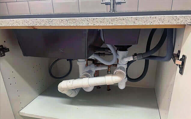 https://blockeddrainsdarch.com.au/uploads/2025/07/blocked-sink-20688.jpg