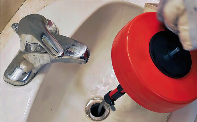 https://blockeddrainsdarch.com.au/uploads/2025/07/blocked-sink-29505.jpg