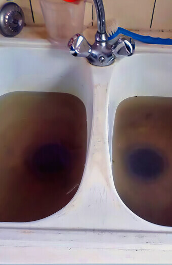 https://blockeddrainsdarch.com.au/uploads/2025/07/blocked-sink-34341.jpg