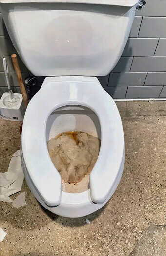 https://blockeddrainsdarch.com.au/uploads/2025/07/blocked-toilet-27776.jpg