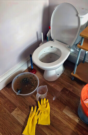 https://blockeddrainsdarch.com.au/uploads/2025/07/blocked-toilet-41946.jpg
