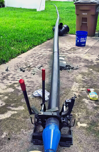 https://blockeddrainsdarch.com.au/uploads/2025/07/pipe-relining-74984.jpg
