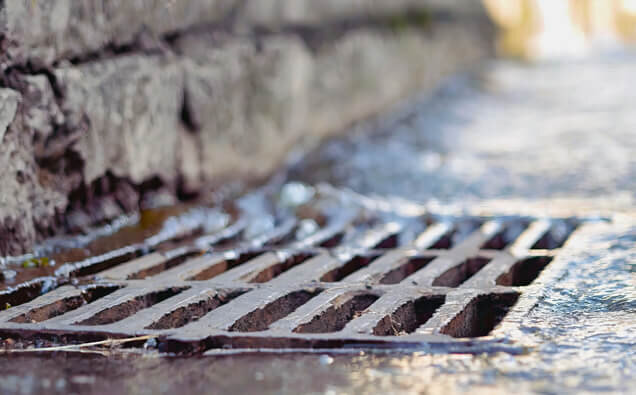 https://blockeddrainsdarch.com.au/uploads/2025/07/stormwater-drains-13239.jpg