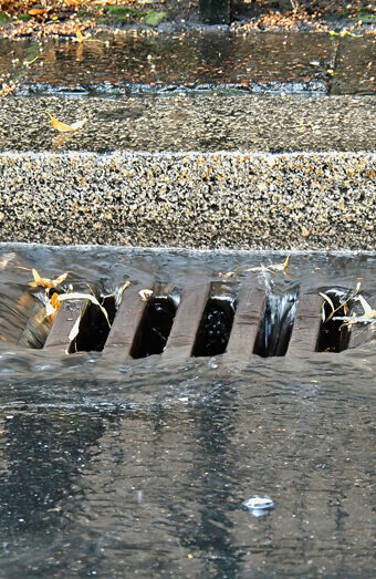 https://blockeddrainsdarch.com.au/uploads/2025/07/stormwater-drains-20865.jpg