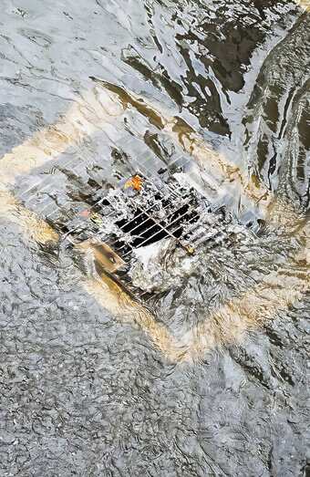https://blockeddrainsdarch.com.au/uploads/2025/07/stormwater-drains-31128.jpg