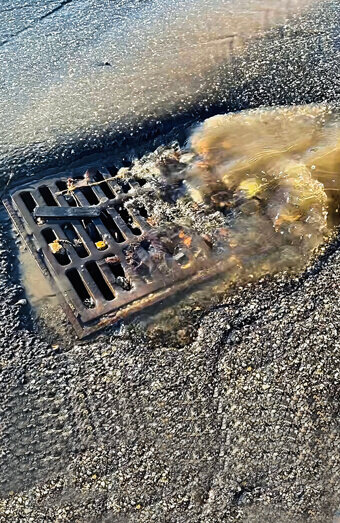 https://blockeddrainsdarch.com.au/uploads/2025/07/stormwater-drains-40331.jpg