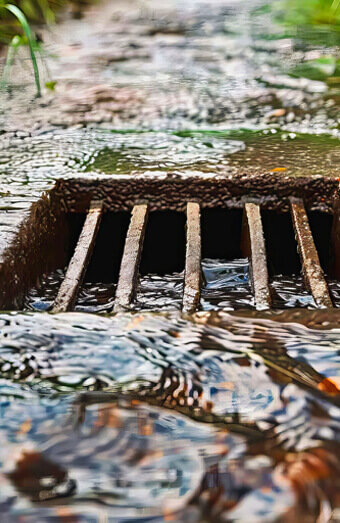 https://blockeddrainsdarch.com.au/uploads/2025/07/stormwater-drains-67942.jpg