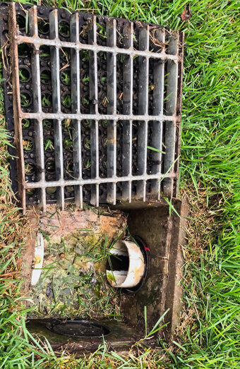 https://blockeddrainsdarch.com.au/uploads/2025/07/stormwater-drains-72611.jpg