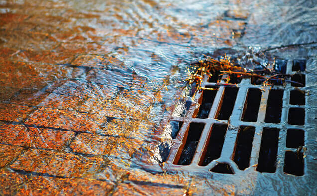 https://blockeddrainsdarch.com.au/uploads/2025/07/stormwater-drains-91028.jpg